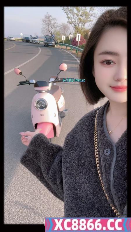 苏州花生米