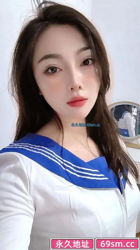 上城三里亭嘉佳