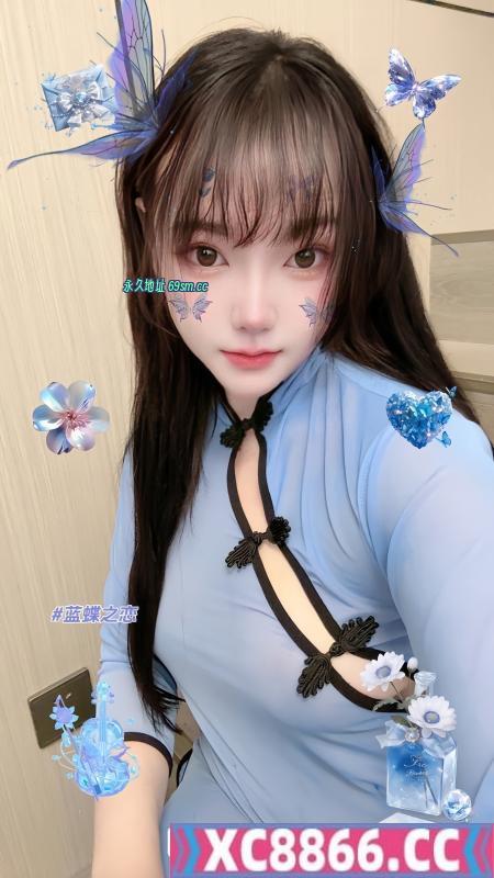嘉定情趣服务系小野猫