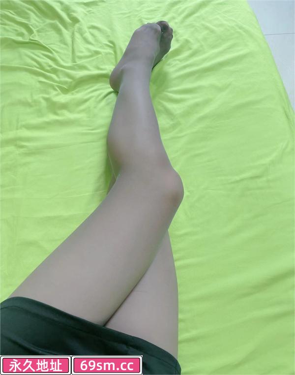 南通美女叮当