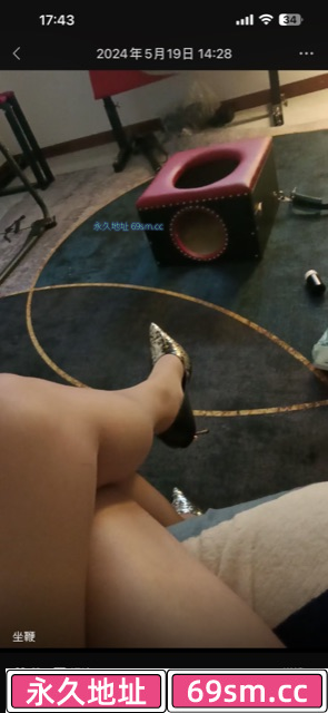 南通市SM女王