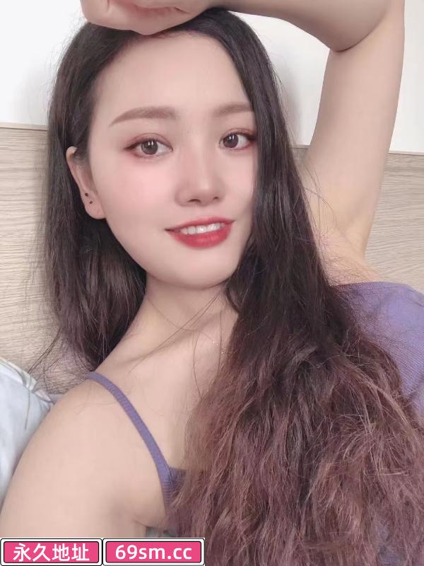 松江小爱