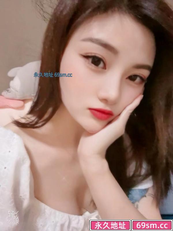 厦门湖里蓝芯