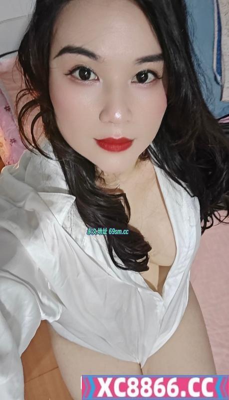 肉臀少妇玲玲