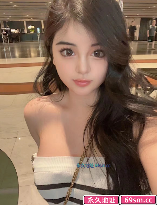 澳门秀秀
