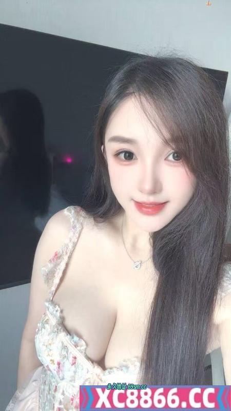 雁塔区大胸御姐莉莉斯