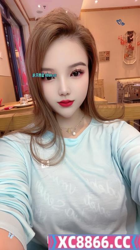 番禺D奶巨乳婷姐