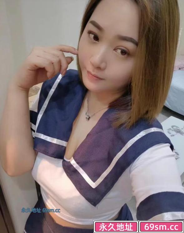 武汉制服骚妇梅梅