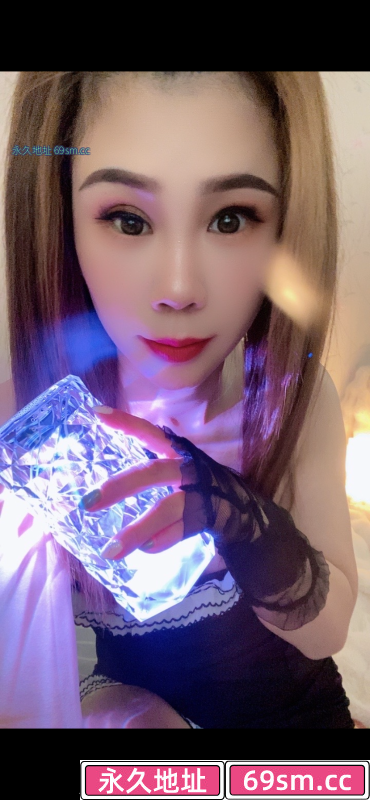 丝足小姐姐