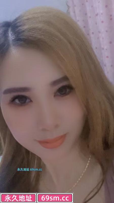 雨花骚妇