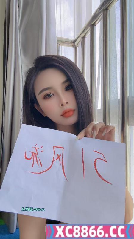 江宁骚浪小梓潼