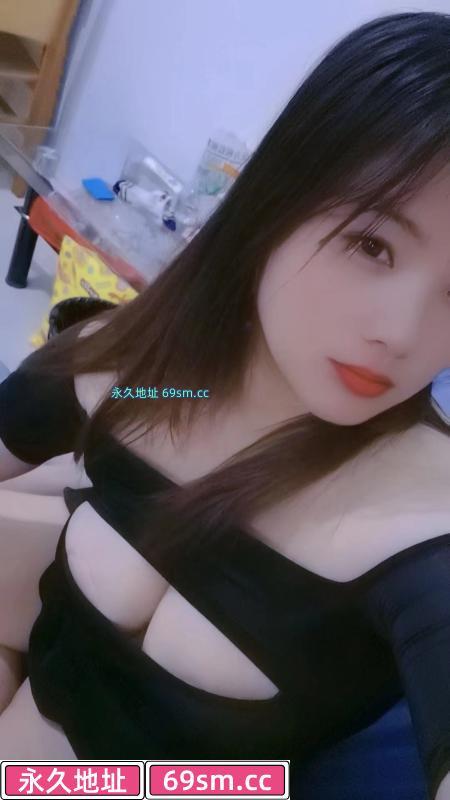包河大胸温柔妹子