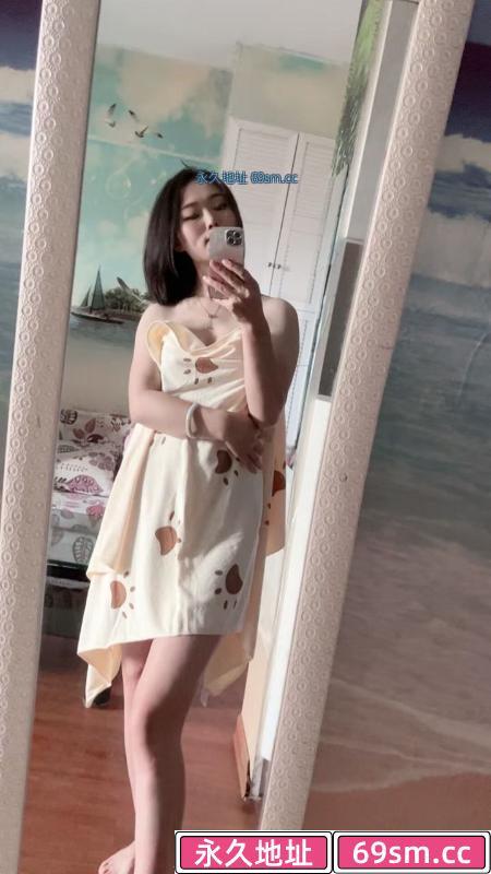 长沙雨花兼职少妇