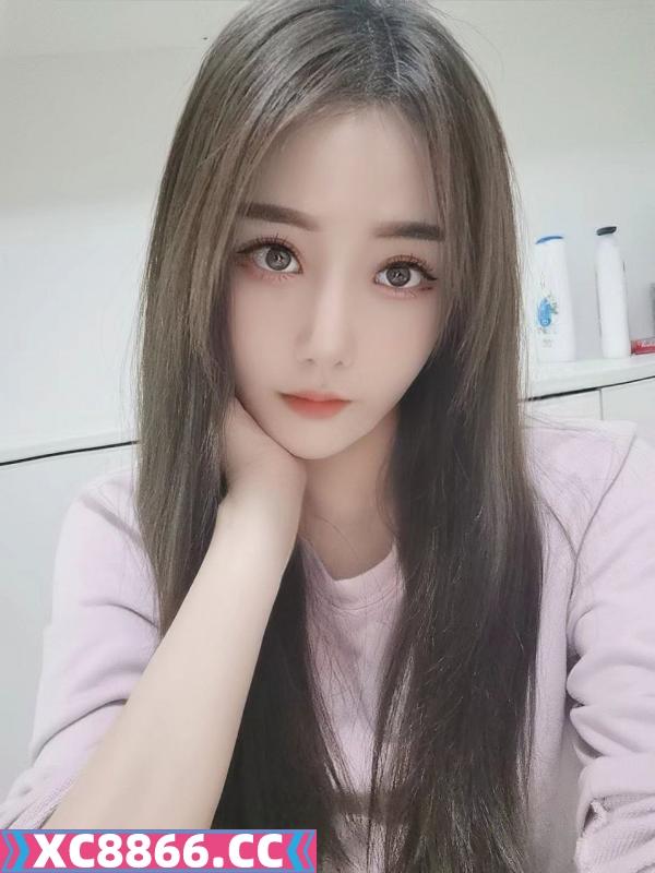 南山性感风骚绾绾