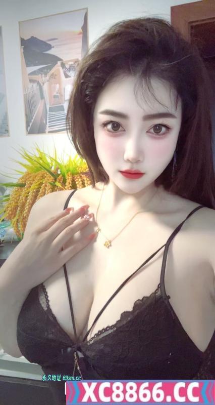 夫子庙性感少妇