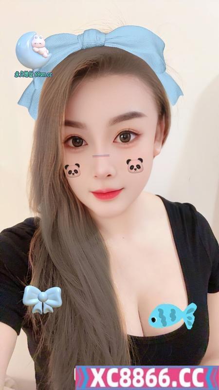 西青美娇娘小冉
