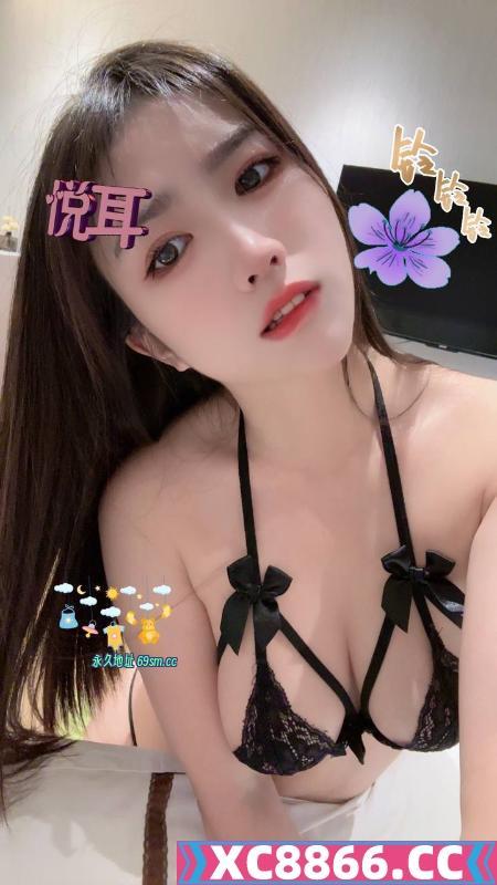 再刷美乳情趣女神婉婷