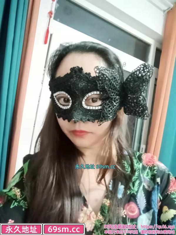 济宁熟女