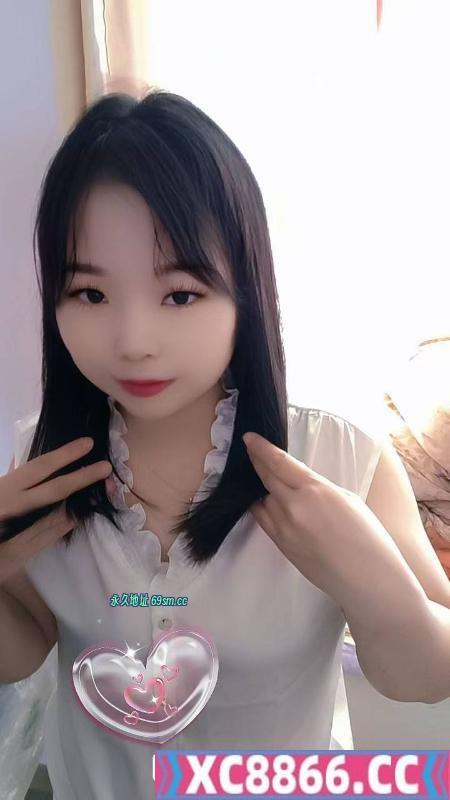 雨花丰满型少妇
