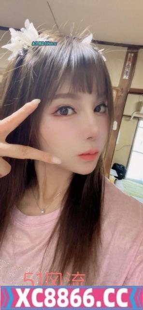 相约性价比小小老师