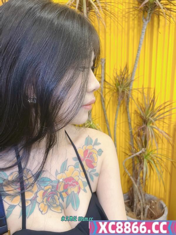 动物园佩佩