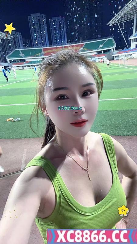 南京江宁中项小姐姐