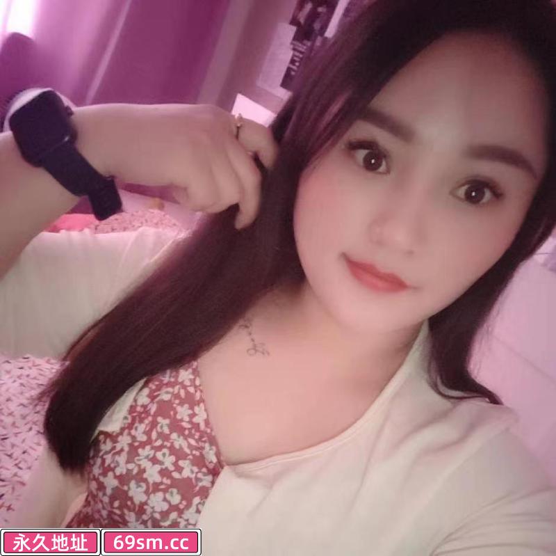 长宁性价比李丽