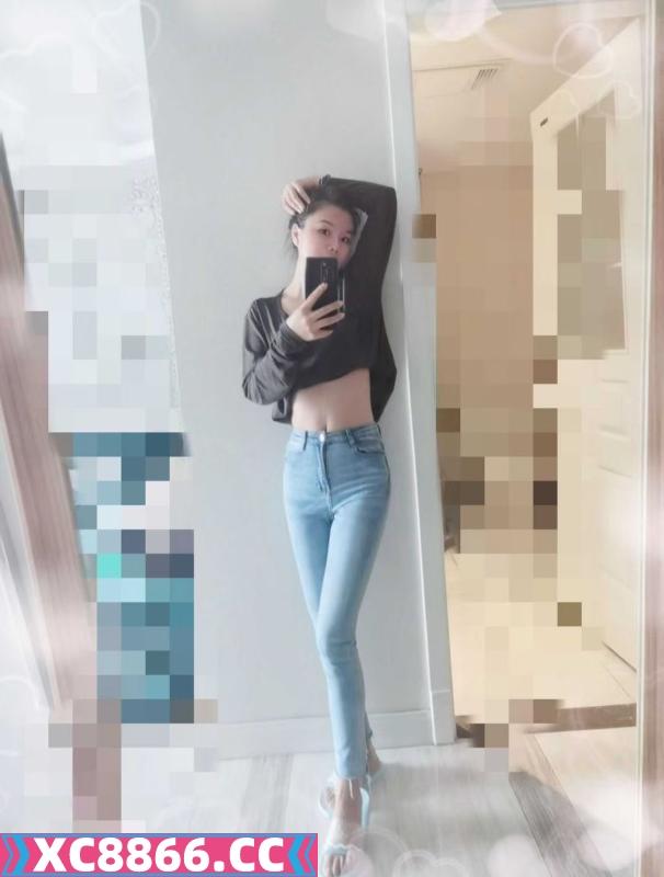 杭州小姐姐