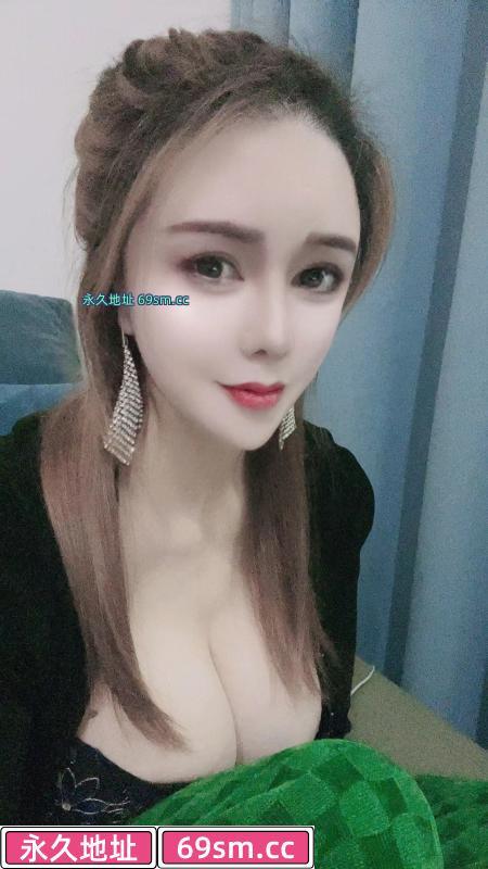 大胸混血儿Gigi