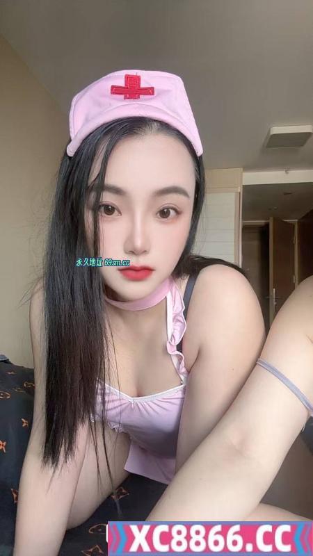 海珠米儿双飞