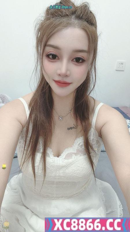 包河橘子老师