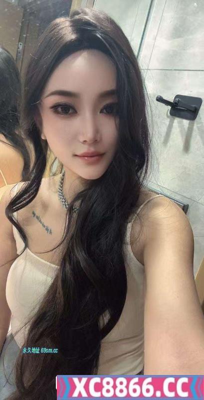 拱墅御姐小水