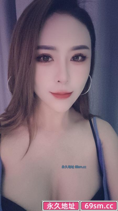 合肥风骚小少妇