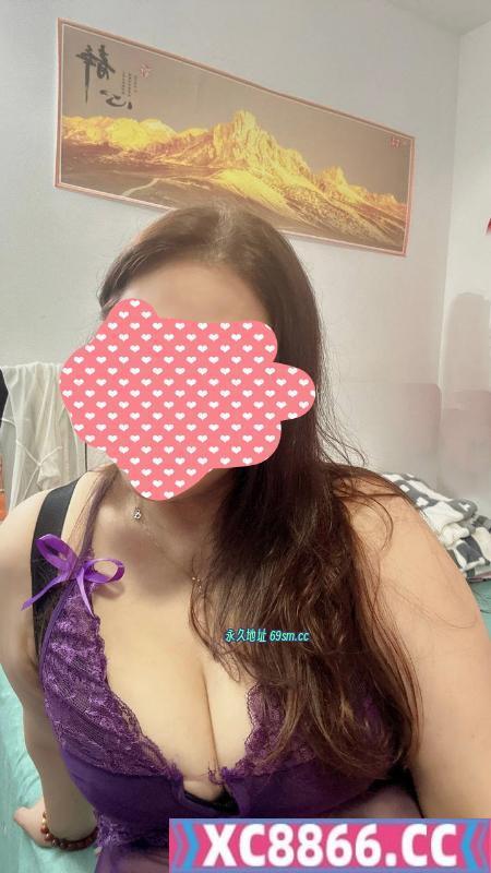 深圳北肥臀gj真毒龙