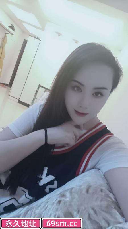 华威桥附近泻火少妇