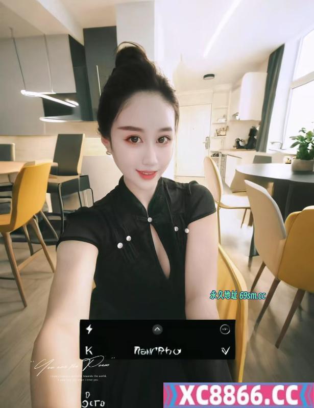 苏西美女回归了