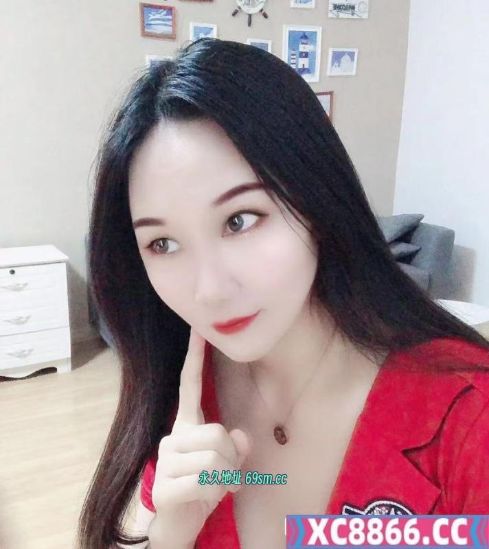 性感丝袜熟女