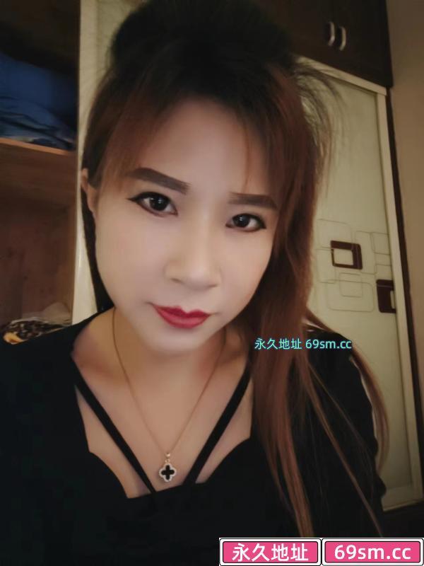 徐汇安娜有花活