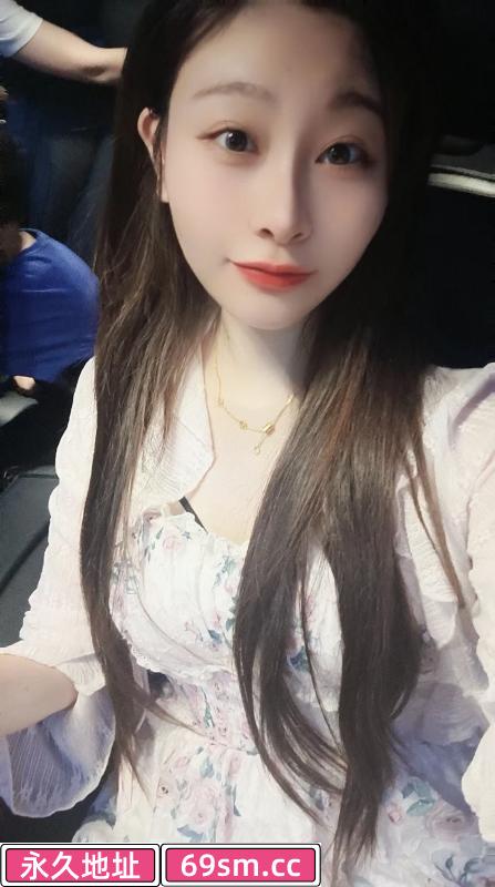 坂田小骚货糖芯