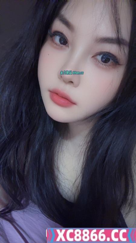 南门妩媚小姐姐