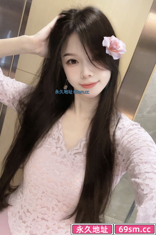 澳门乐乐