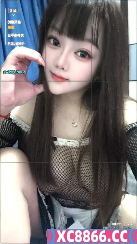 杨浦泻火黑鲍鱼