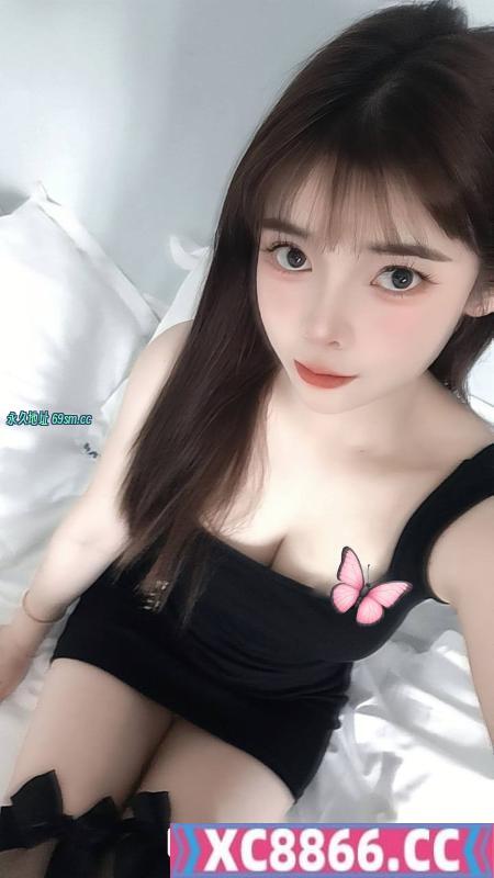 雨花小苹果