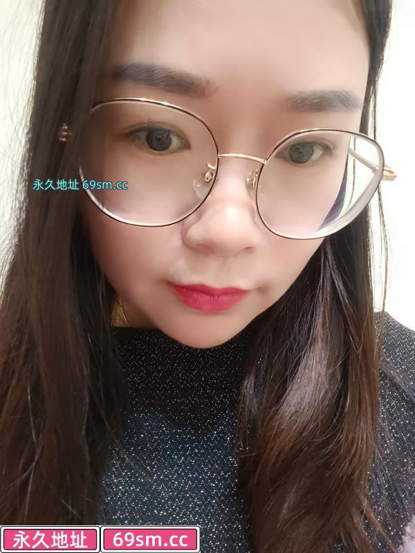 按摩湿小诺