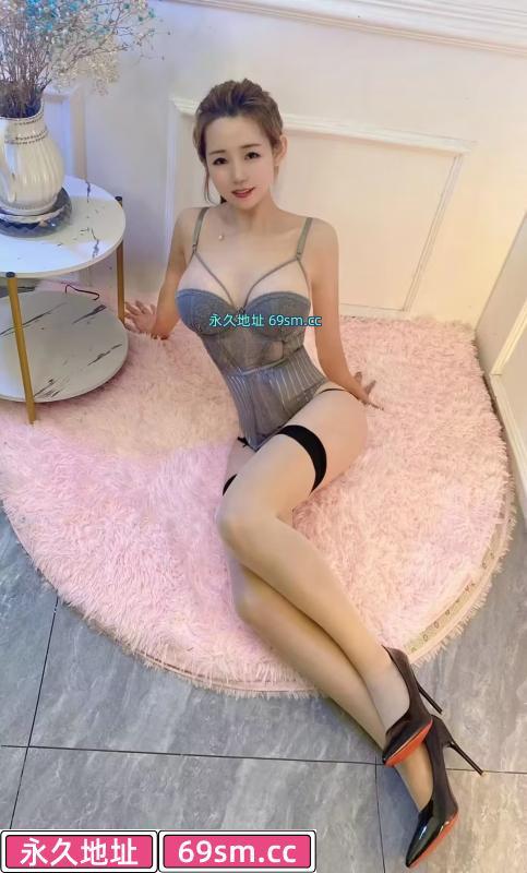 杨家湾小妖