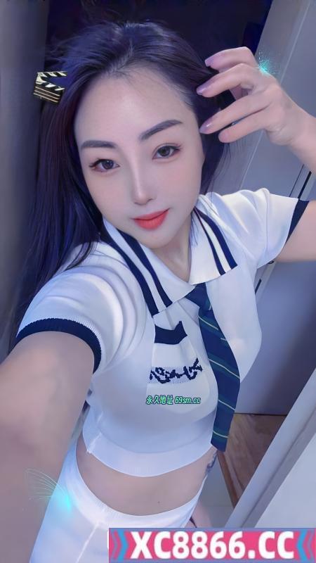 口活超好骚熟女
