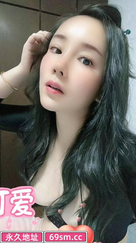 江阴颜值服务妹子