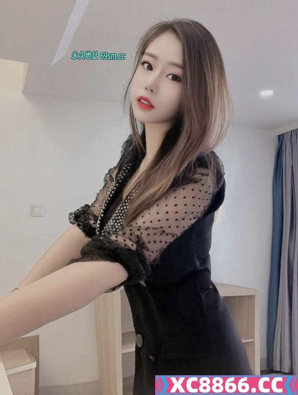 澳门妮可