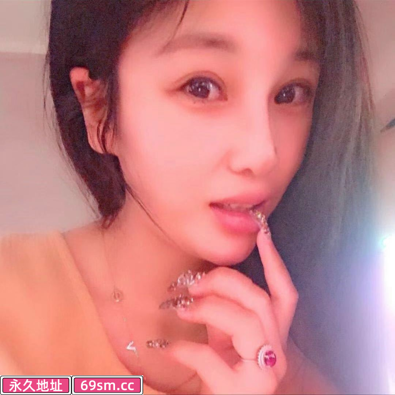 塘沽宝宝