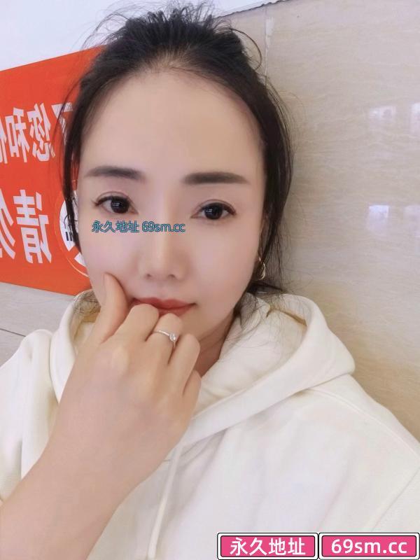 淮南温柔大胸少妇